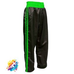 Boxing Trouser Boxing Trouser